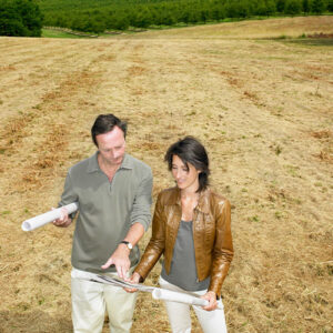 proyectos de biogás